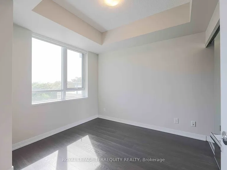 1830 Bloor St W #508 — Photo 12
