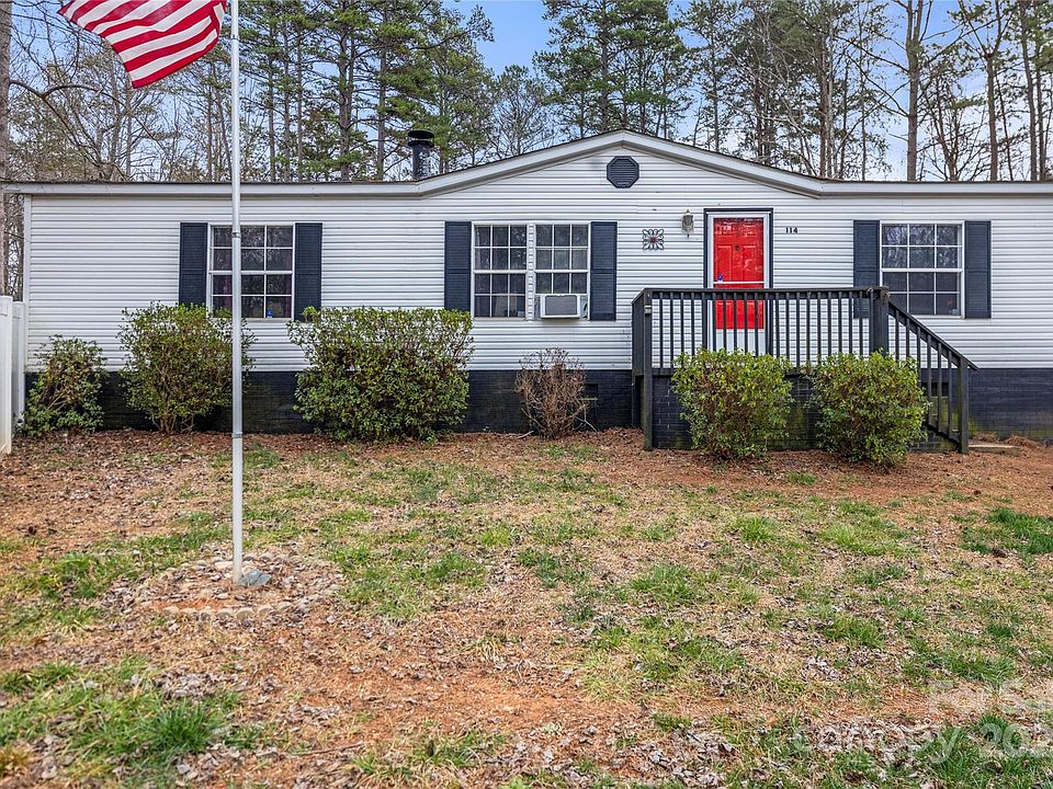 1st image of 114 Catawba Woods Ct