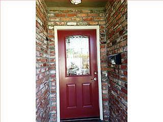 3rd image of 1718 Cherry Grove Dr