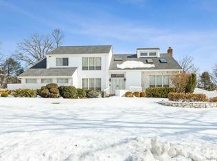 6 Brandon, Commack, NY 11725