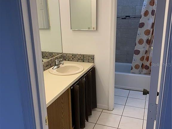 5th image of 6264 Yorktown Dr #17