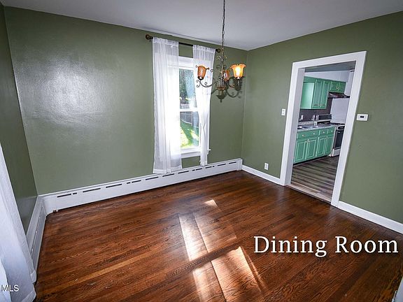 2nd image of 89 Violet St