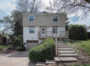 4917 Havana Dr, Pittsburgh, PA