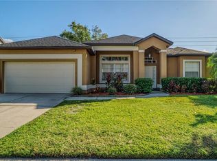 403 Lake Amberleigh Dr, Winter Garden, FL 34787