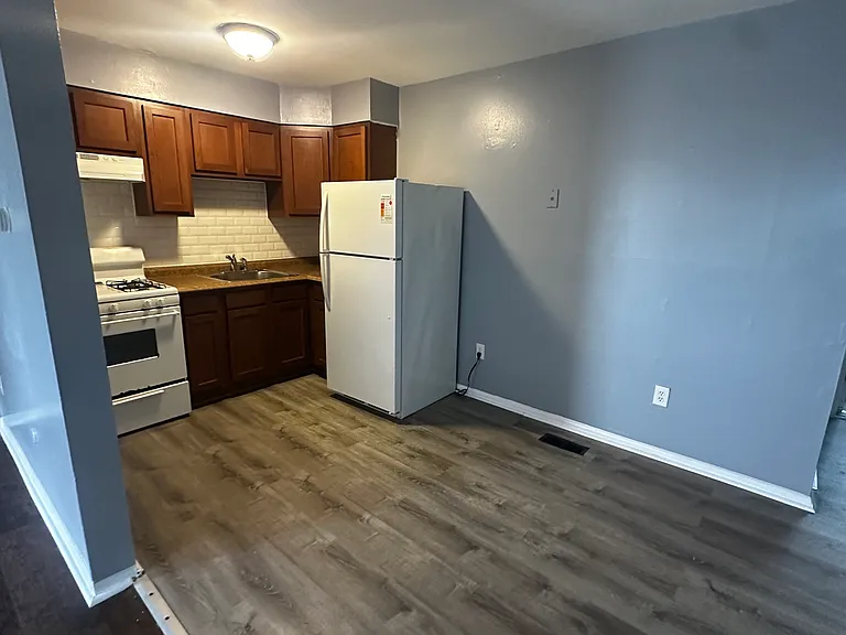 Kitchen- Lynn 13_04222025