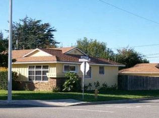 115 S Cherrywood St, West Covina, CA 91791