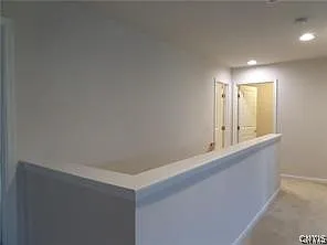 111 Milan Way — Photo 6