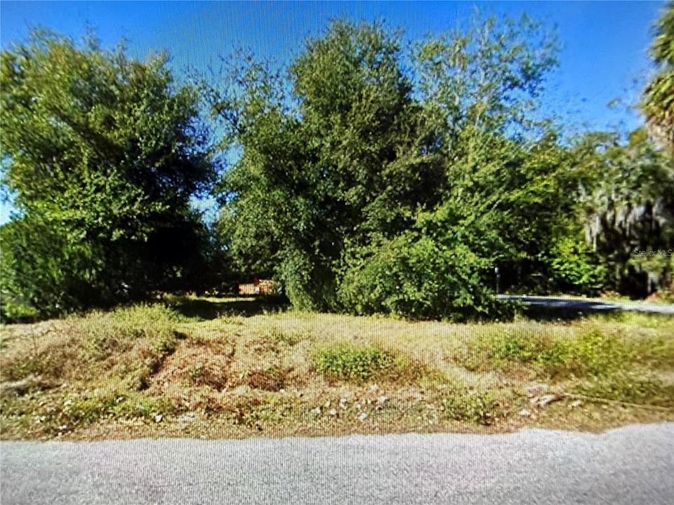 1st image of 950 PINEDALE AVENUE LOT 16
