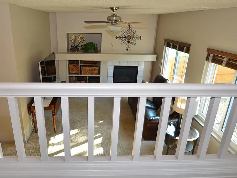 1443 Wildrose Dr — Photo 11