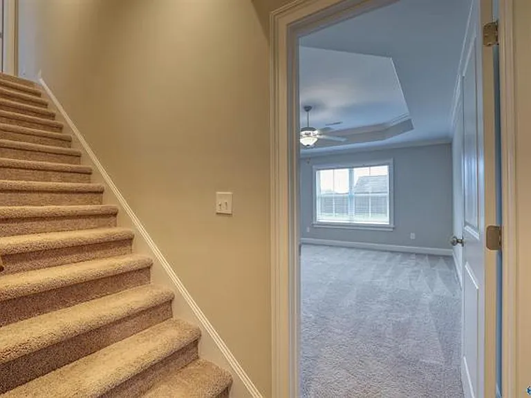 15607 Ironcrest Dr — Photo 15