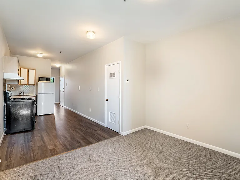 809 Park Ave #4R8 — Photo 13
