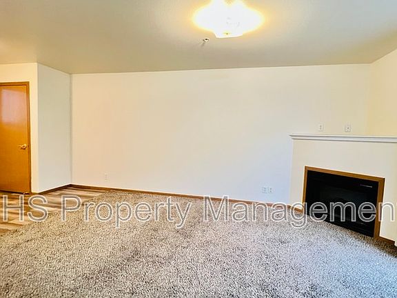 2nd image of 6305 Chapel Hill Blvd #H102