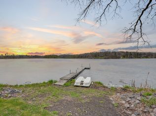 27282 Carr St NW, Zimmerman, MN 55398