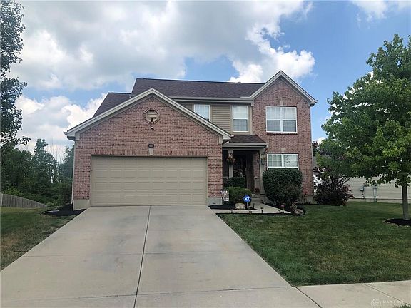 5th image of 1101 Meadowsweet Dr
