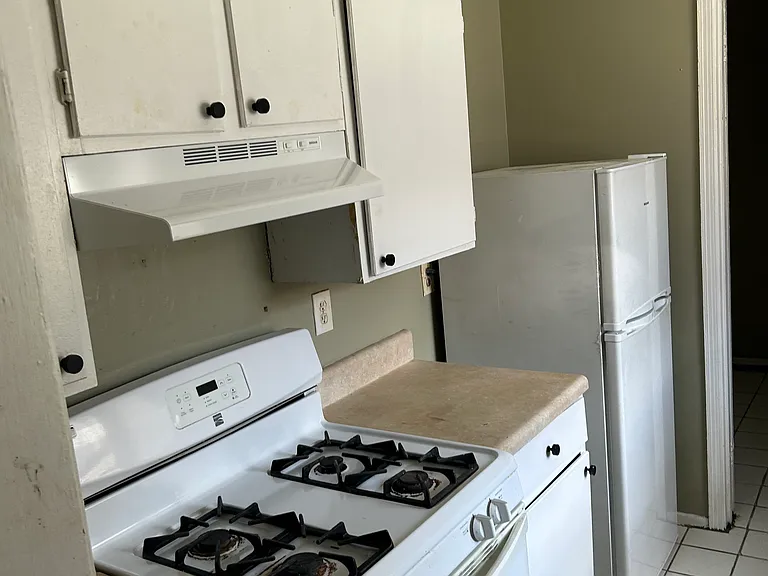 6113 Jennifer Ln — Photo 4