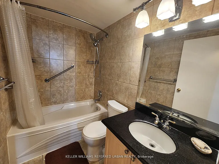 10 Martha Eaton Way #1609 — Photo 11
