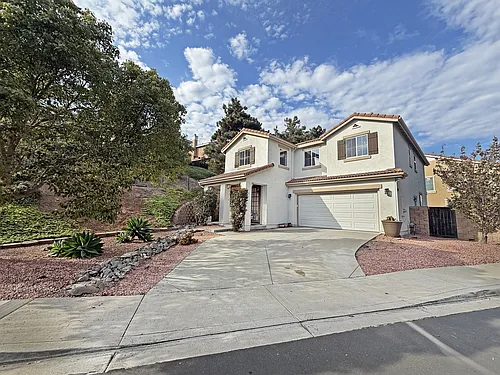 748 Kirkwall Dr Photo 1 748 Kirkwall Dr Photo 1