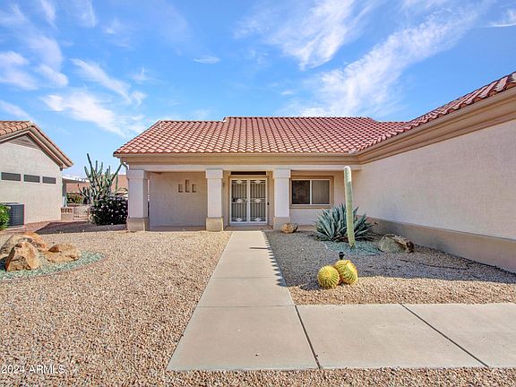 3rd image of 15125 W GREYSTONE Drive