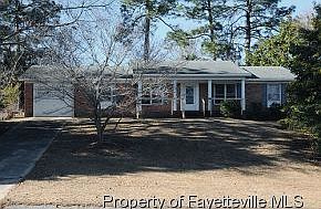 1st image of 5646 McDougal Dr