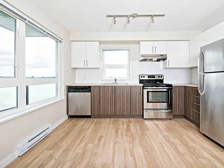 14088 Riverport Way — Photo 23