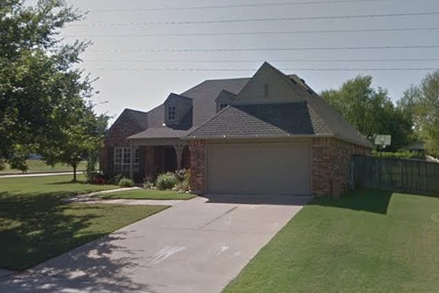 1st image of 516 S 62nd St