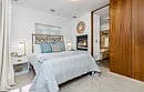 3316 Crest Dr — Photo 117