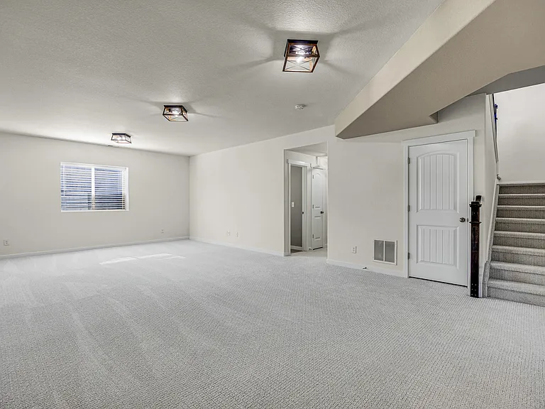 928 Graywoods Trce — Photo 32