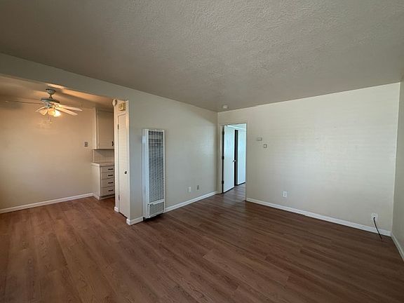 3rd image of 218 College Ave APT 6