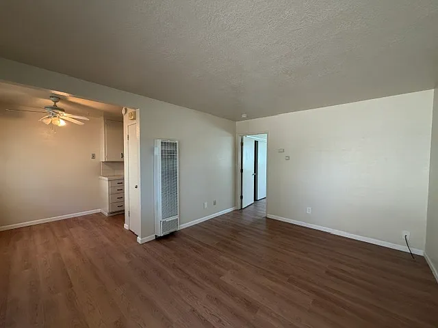 218 College Ave #13 — Photo 3