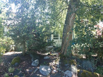 9520 Palatine Ave N, Seattle, WA, 98103