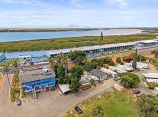 841 W Brannan Island Rd #1, Isleton, CA 95641