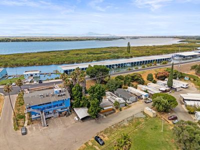 841 W Brannan Island Rd #1, Isleton, CA, 95641