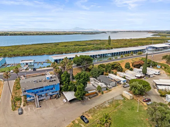 841 W Brannan Island Rd #1, Isleton, CA 95641