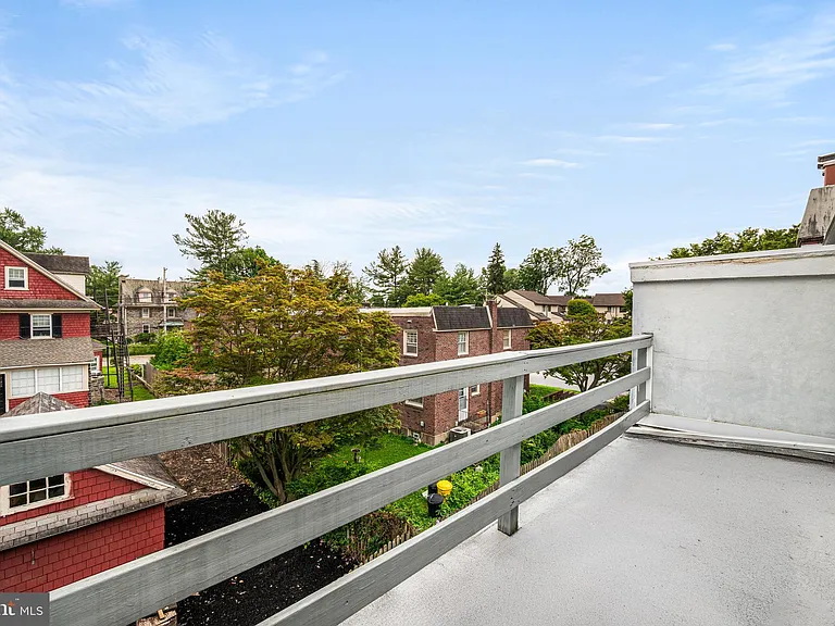 15 Llanfair Rd #D — Photo 25