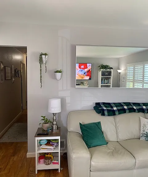 2026 Foxworthy Ave — Photo 5