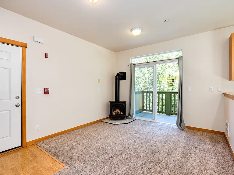 101 Sadie Ln NW #101A — Photo 13
