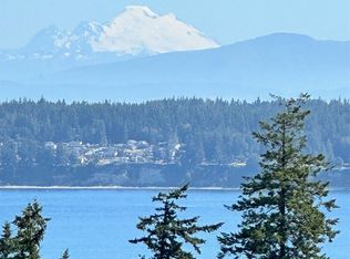 3282 Water View Dr, Langley, WA 98260