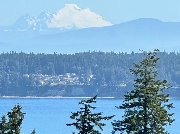 3282 Water View Drive, Langley, WA 98260