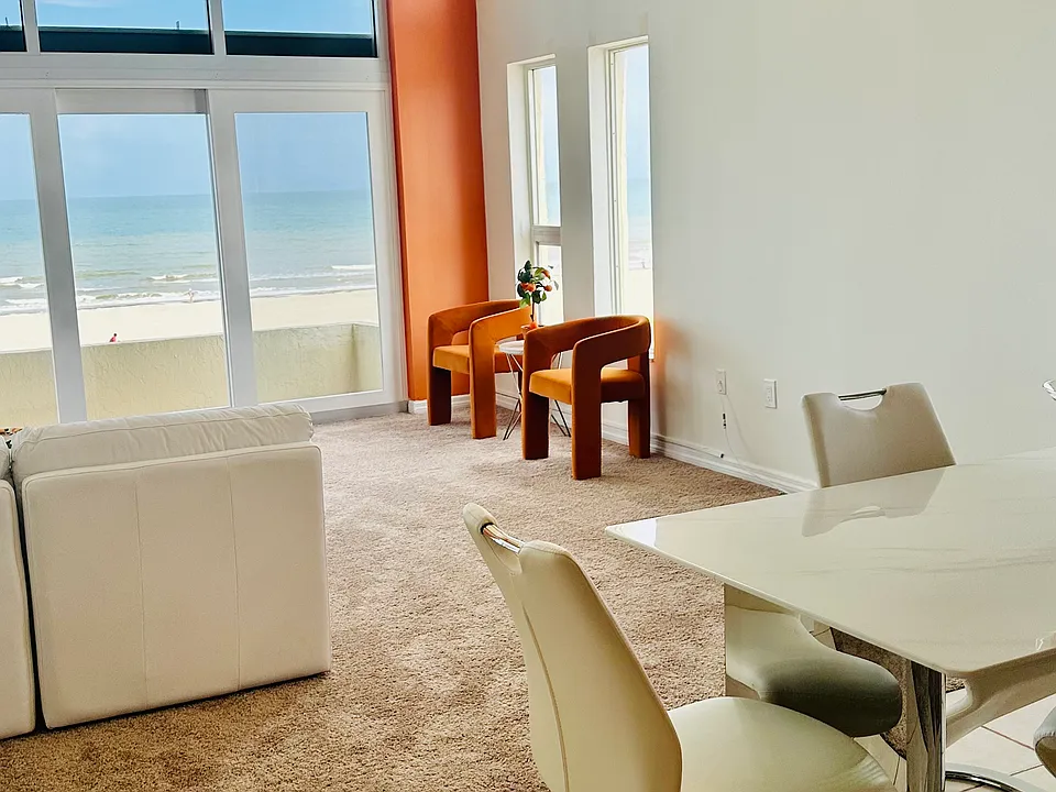 5050 Ocean Beach Blvd #509