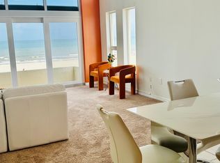 5050 Ocean Beach Blvd APT 509, Cocoa Beach, FL 32931