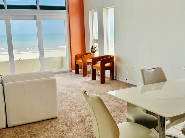 5050 Ocean Beach Blvd APT 509, Cocoa Beach, FL 32931