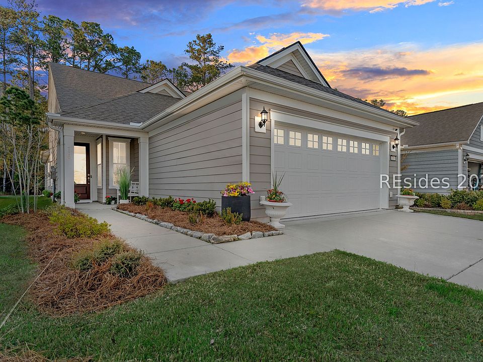 1st image of 770 Destiny Dr