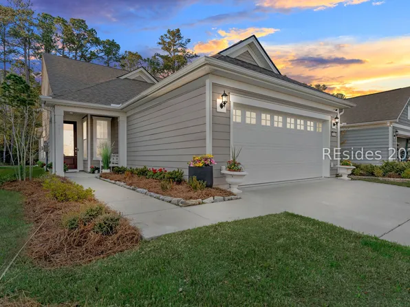 770 Destiny Dr, Bluffton, SC 29909