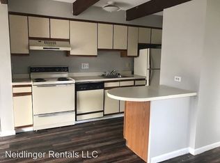 459 Garden Dr #407, Mechanicsburg, PA 17055