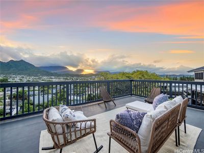 1169 Kupau St, Kailua, HI, 96734