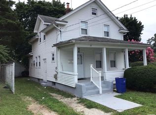 58 W 4th St, Huntington Station, NY 11746