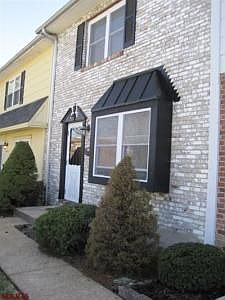 1st image of 2548 Grayland Walk