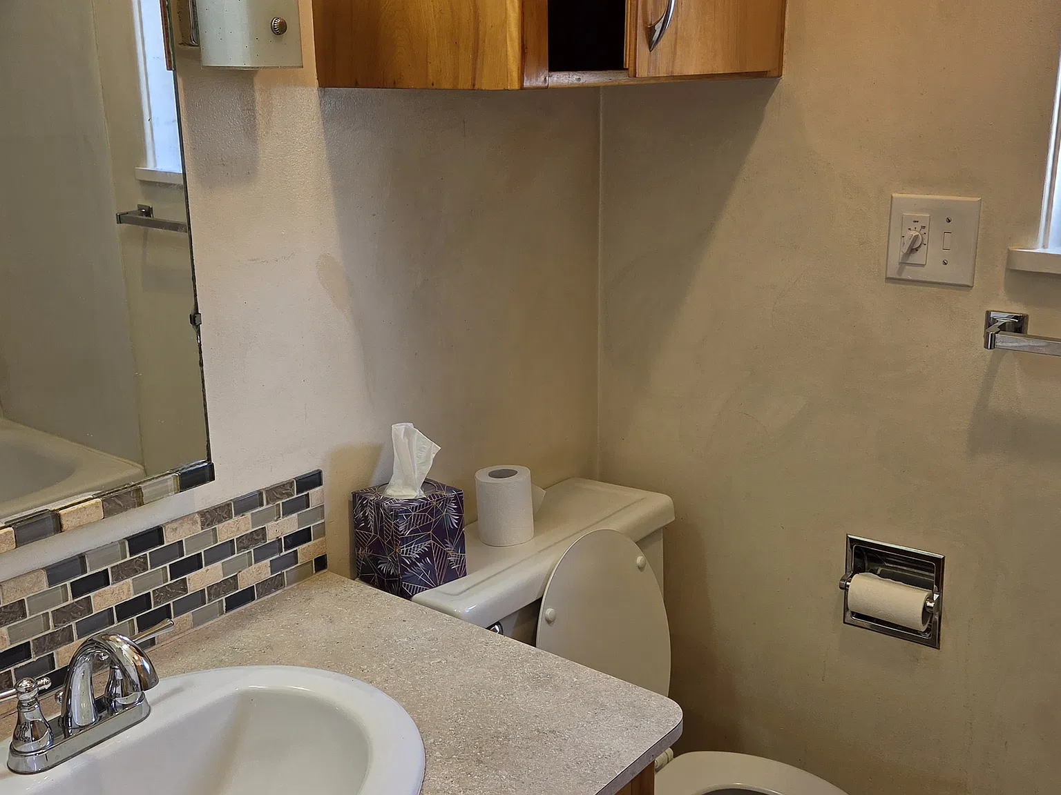 1 bed, 700 sqft, $1,375 — Photo 4