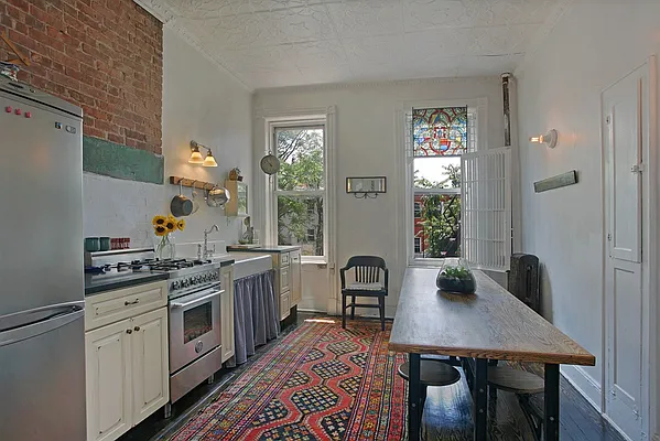 Sold by Corcoran | media 13