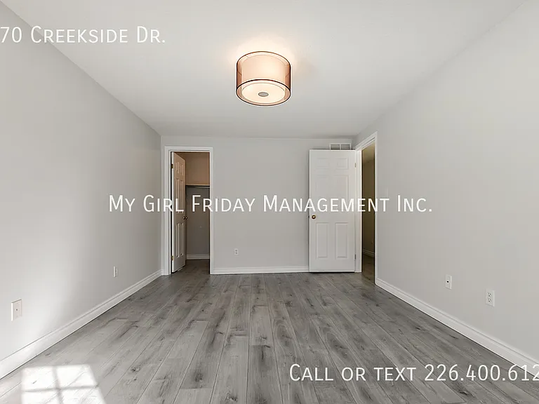 970 Creekside Dr — Photo 18